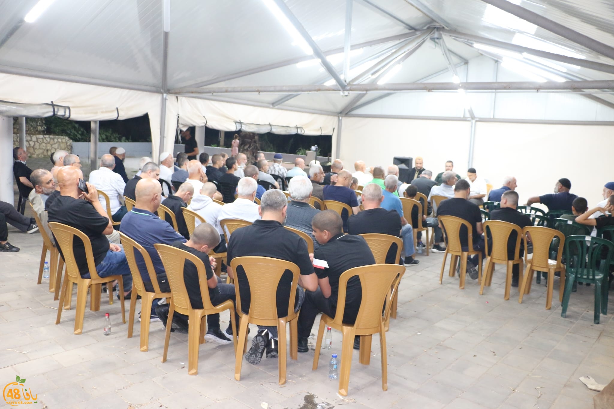 WhatsApp Image 2023-06-11 at 9.38.07 PM.jpeg